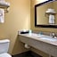 Comfort Inn Saint Paul East
