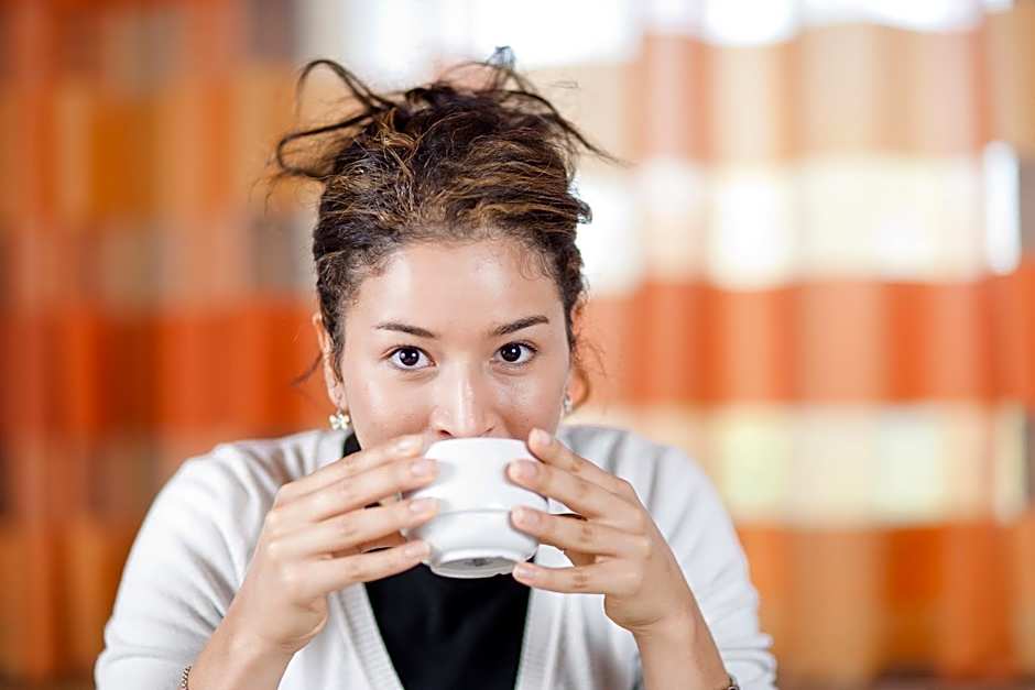 Hotel Brückenwirt - Al Ponte