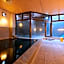 Sakura no Yakata Hotel