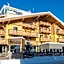 Aktiv- und Wellnesshotel Gutjahr