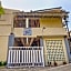 OYO Life 93034 Ayri Home