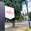 The Midtowner Hotel, SureStay Collection by Best Western