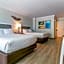 Winter the Dolphin's Beach Club, Ascend Hotel Collection