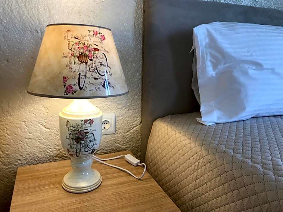 Sailor's Nautical Concept