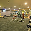 Premier Inn Sakarya