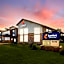 Comfort Inn Weston - Wausau