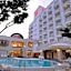 Resorpia Kumihama Resort