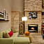 Country Inn & Suites by Radisson, Chattanooga-Lookout Mountain