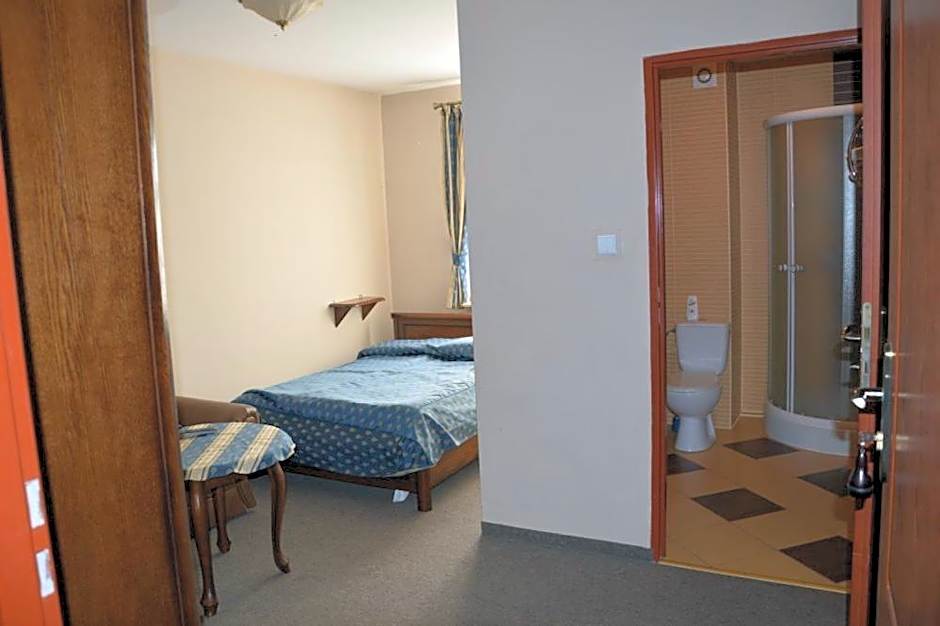 untagged