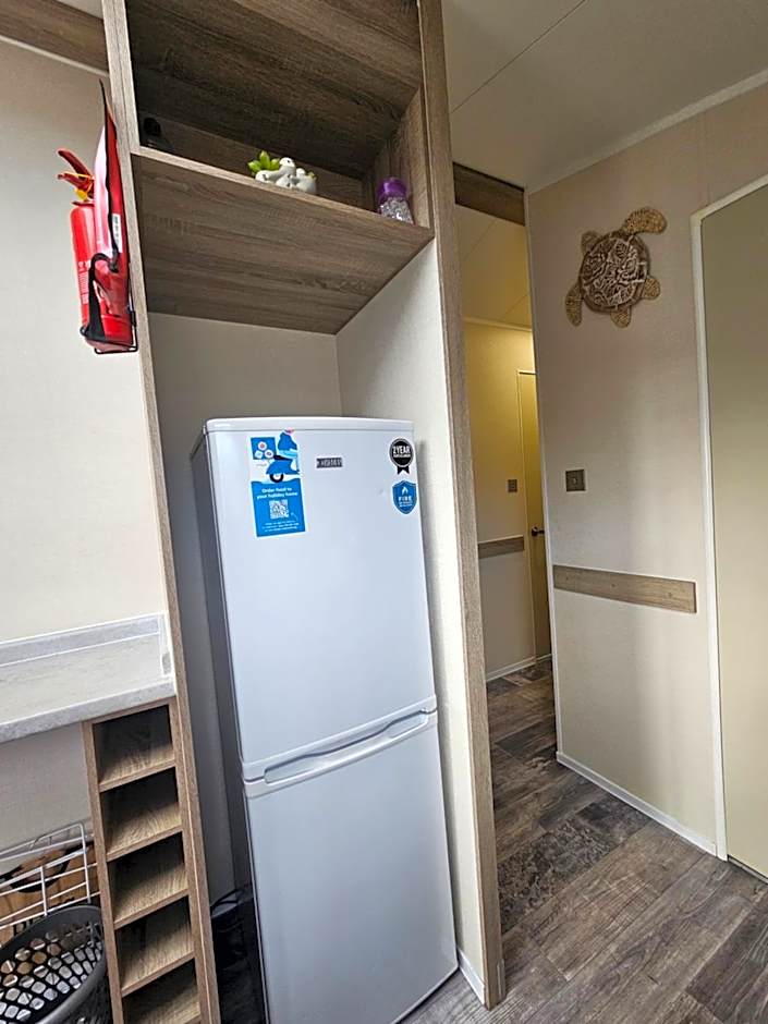 Haven Golden Sands Holly Drive 24