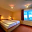 Hotel Meeresburg