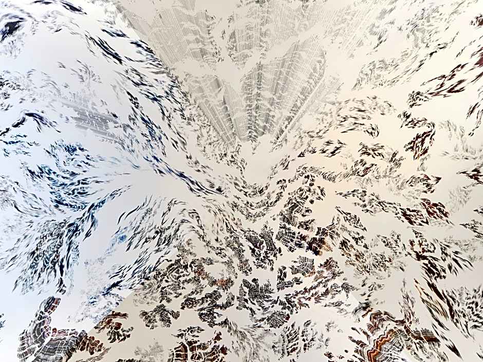 Hôtel Richer De Belleval - Relais & Châteaux