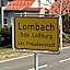 Landhotel zur Linde