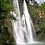 Campagne de la source St Martin B&B