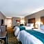 Riverview Inn & Suites, an Ascend Collection Hotel