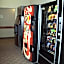 Magnolia Inn and Suites Pooler