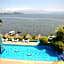 Hotel La Finca