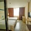 City Comfort Inn Laibin Liulai