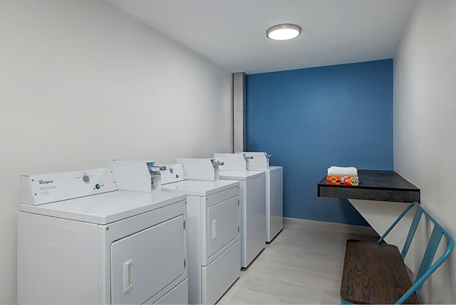 Garner Hotel Missoula Southwest by IHG