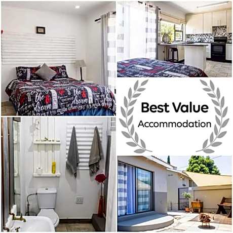 MyKhaya-your home away from home