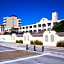 Hotel Sands Arenas
