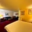 Motel 6 Deming, NM