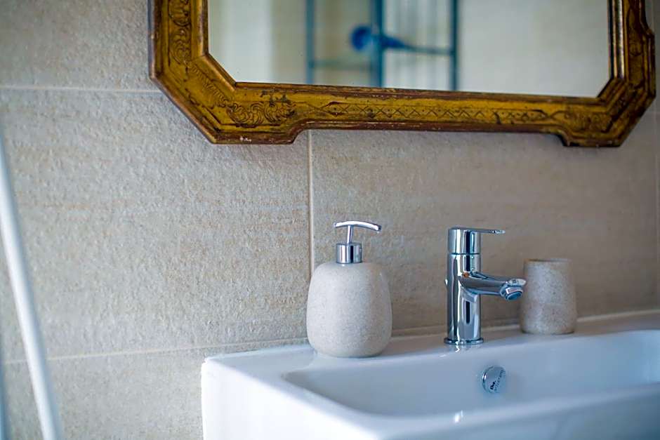 Guest House Bella Onda