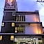 The Rama Hotel
