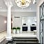 Aiden by Best Western Lodz