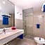 Apartamentos Parque Tropical en Lanzarote