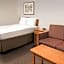 WoodSpring Suites Savannah Garden City