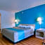 Motel 6-Atlanta, GA