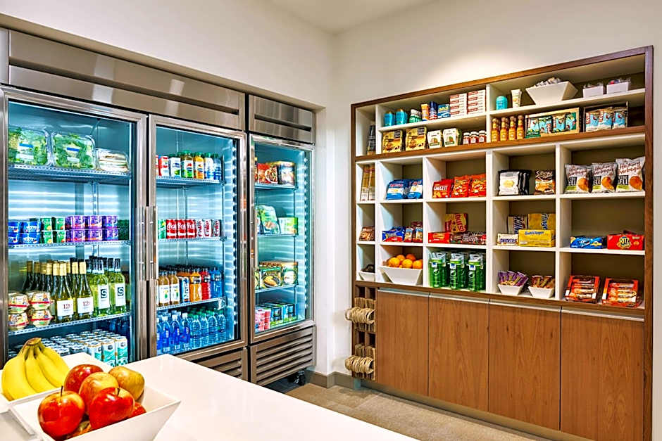 Element Basalt - Aspen