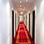 Grand Hotel Dream Main City Center