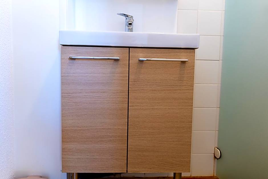 Azureva Le Grau du Roi