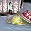 Casa De Marrakech Riad Guest House