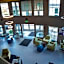 Clarion Pointe Indianapolis Airport