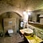 Antique House Cappadocia