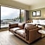 Costanero Hotel Montevideo - MGallery Collection