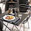 Efe Hotel & Cowork