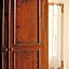 Le Bassotte b&b