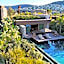 Maxx Royal Bodrum
