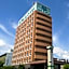 Hotel Route Inn Tsuruga Ekimae