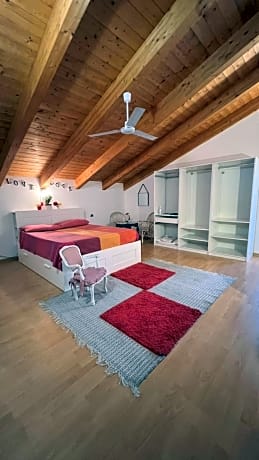 Casa Ori