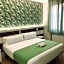 Hostal Abadia Madrid