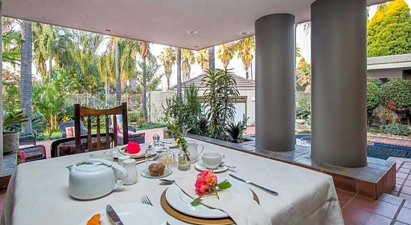 Villa Amor