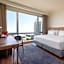 Melia Lisboa Oriente Hotel