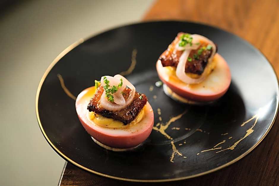 Kimpton Canary Hotel By IHG