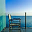 Kos Aktis Art Hotel