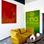 Ona Living Barcelona